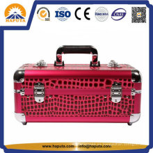 Top 3 Vanity Makeup Train Case en venta